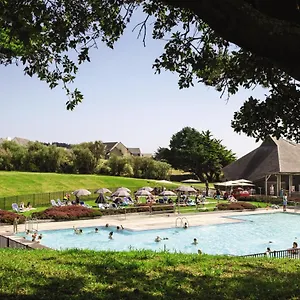 belambra-hotels-resorts-les-portes-de-locean.inbrittany.com/
