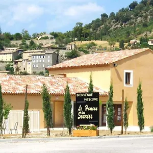 le-hameau-des-sources-by-ateya.hotels-rhonealpes.com/