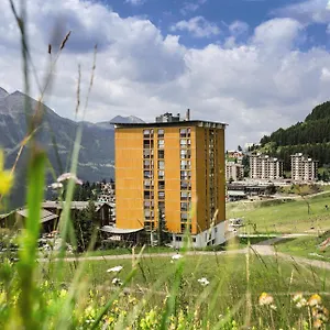 club-belambra-le-roc-blanc.fr-provencehotel.com/