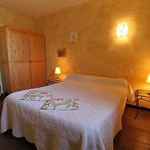 La Cardabelle Mini-hôtel