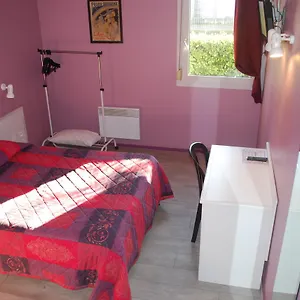 Artel Hotel